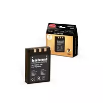 HÄHNEL BATTERY OLYMPUS HL-12B/10B Li-10B/12B