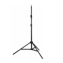 Godox 304 Light Stand for Studio Photography - D39726