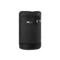 Camrock L240 Lens Case for Medium-Sized Lenses CR0019