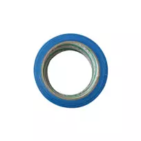 Falcon Eyes Gaffer Tape Chroma Blue 5 cm x 50 m