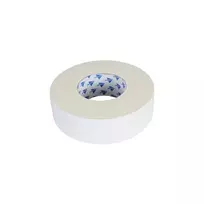 Deltec Gaffer Tape Pro White 46 mm x 50 m