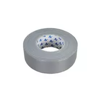 Deltec Gaffer Tape Pro Grey 46 mm x 50 m