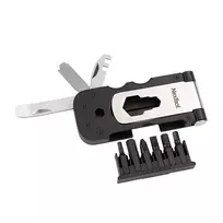 Nextool dviračio multitool NE0122