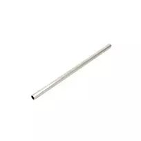 Benel Photo Aluminum Tube for Background Roll 275 cm x 5 cm x 2.5 mm