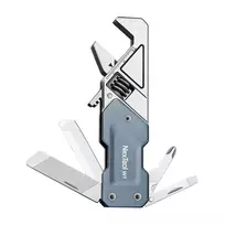 Multitool lengvoji veržliarakčio NexTool NE20238