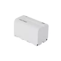 Viltrox NP-F750 Baterija su USB-C Įkrovimo Prievadu