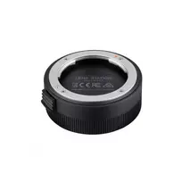 Samyang lens station for Canon RF FZ5ZZ131001