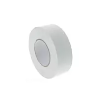 Falcon Eyes Gaffer Tape White 5 cm x 50 m