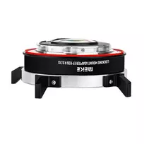Meike MK EFTR 0.71XL Mount Adapter