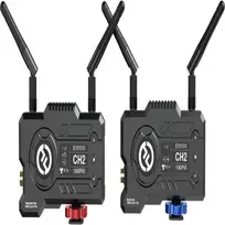 HOLLYLAND MARS 400S PRO BEZVADU HDMI/SDI MARS400S PRO