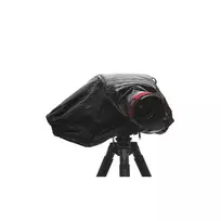 Matin Raincover DELUXE for Digital SLR Camera M-7100