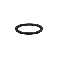 Marumi Step-up Ring Lens 37 mm to Accessory 52 mm