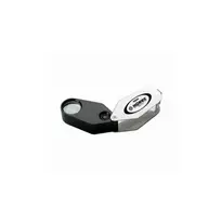 Konus Magnifier 10x With LED