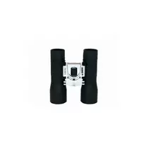 Konus Binoculars Basic 12x32