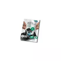 Green Clean SC-6070 ne pilna kadro sensoriaus sausas/šlapias valymo tamponas SC-4070