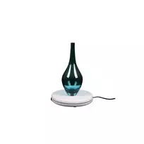 Falcon Eyes Mini Turntable T360-A2 25 cm up to 10 Kg