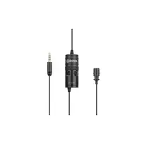 Boya Lavalier Microphone BY-M1 Pro