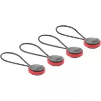 Peak Design Anchor Links 4PK-AN-4