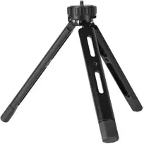 BIG MT-818M Mini stalinis trikojis