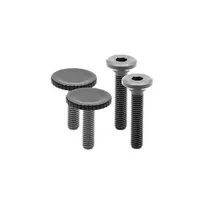 Peak Design Bolt Pack, black CB-BK-1