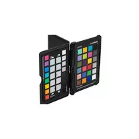 Calibrite ColorChecker Passport Photo 2 CCPP2