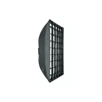 Godox Softbox 60x90cm with Grid Bowens Speedring SB-FW6090