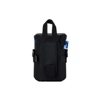 JJC DLP-4II Deluxe objektyvo maišelis atsparus vandeniui