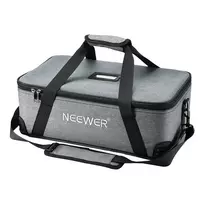 Neewer PB5 foto studijos krepšys (24L) B0C8HWZB8F