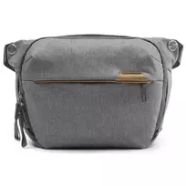 Peak Design Everyday Sling V2 6L, ash