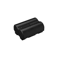 Fujifilm NP-W235 Lithium-Ion Rechargeable Battery