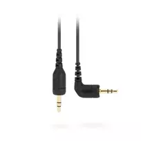 RODE SC8 - 3.5mm TRS Extension Cable MROD062