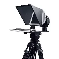 Feelworld TP13 Wide Angle Teleprompter TP13
