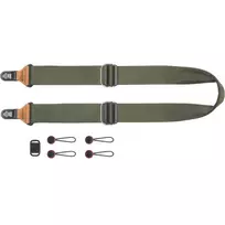 Peak Design Slide sage Camera Strap SL-SG-3