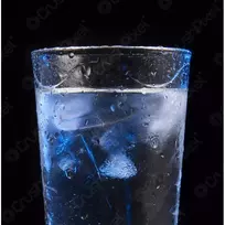 Floating Effect for Fake Ice 120ml