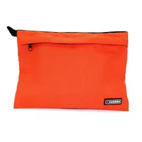 Caruba Sandbag Double PRO Orange Small
