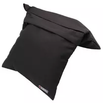 Caruba Sandbag Double PRO Black - Large