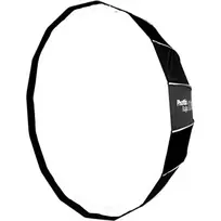 Phottix Raja Quick-Folding softbox 120