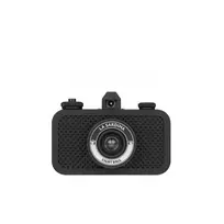 Lomographische AG Lomography fotoaparatas La Sardina (135 mm formatas)