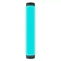 Ulanzi VL110 LED lamp RGB, WB (2500 K 9000 K)