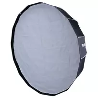 Phottix Raja Quick-Folding softbox 105cm