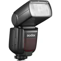 Godox Speedlite TT685 II Fuji TT685FII