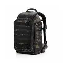 Tenba Axis V2 20L kuprinė (MultiCam Black) 637-755