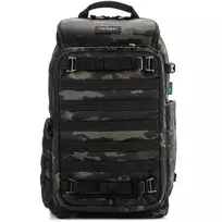 Tenba Axis V2 24L Backpack (MultiCam Black) 637-757