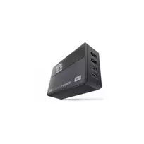 Newell GaN Tech T-power 100W Mains Charger