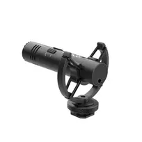 SYNCO Mic-M2S Kameros Mikrofonas
