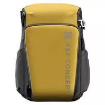 K&F Beta Kuprinė 25L Geltona KF13.128