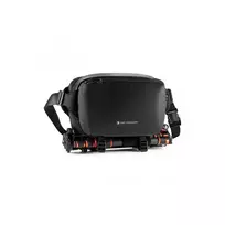 K&F Concept Alpha Sling Bag 10L Black KF13.157V1