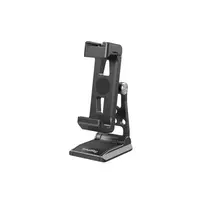 SmallRig 4611 Metal Phone Holder with Arca-Swiss Support 4611