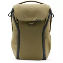 Peak Design Everyday Backpack V2 20L, kelp BEDB-20-KP-3