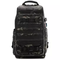 Tenba Axis V2 32L Backpack (MultiCam Black) 637-759